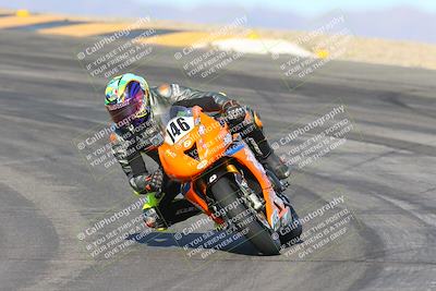 media/Nov-30-2024-TrackXperience (Sat) [[4565c97b29]]/Level 3/Session 2 (Turns 9 and 10)/